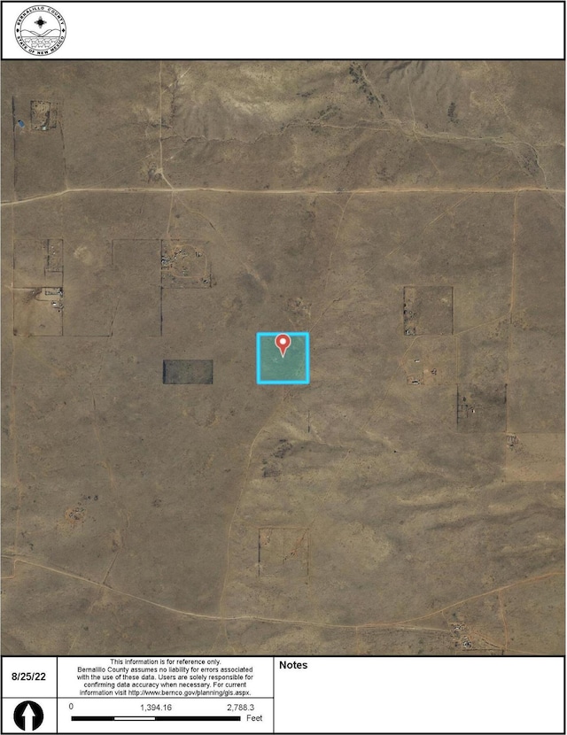 N96 97 Rd SW, Albuquerque, NM 87121 - photo 4
