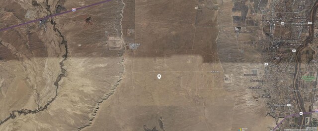 N96 97 Rd SW, Albuquerque, NM 87121 - photo 7