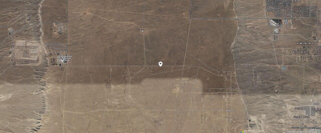N65 68 Rd SW, Albuquerque, NM 87121 - photo 6