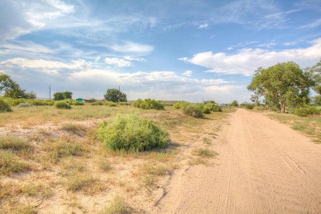 Listing photo 3 for 7215 Corlena Ct, Albuquerque NM 87121