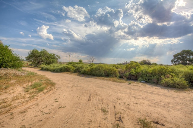 Listing photo 2 for 7215 Corlena Ct, Albuquerque NM 87121