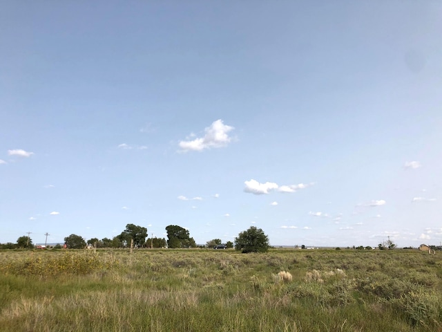 Clubhouse Rd, Mcintosh NM, 87032 land for sale