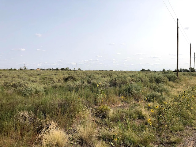 Listing photo 2 for Clubhouse Rd, Mcintosh NM 87032