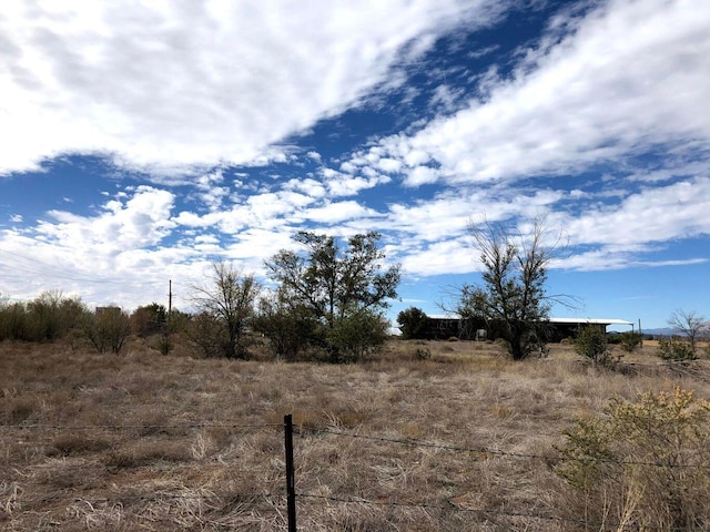 Colletti Dr Unit A, Moriarty NM, 87035 land for sale