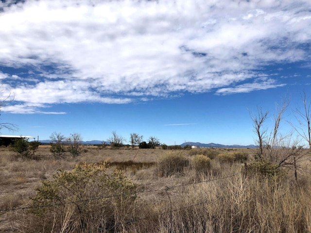 Listing photo 2 for Colletti Dr Unit A, Moriarty NM 87035