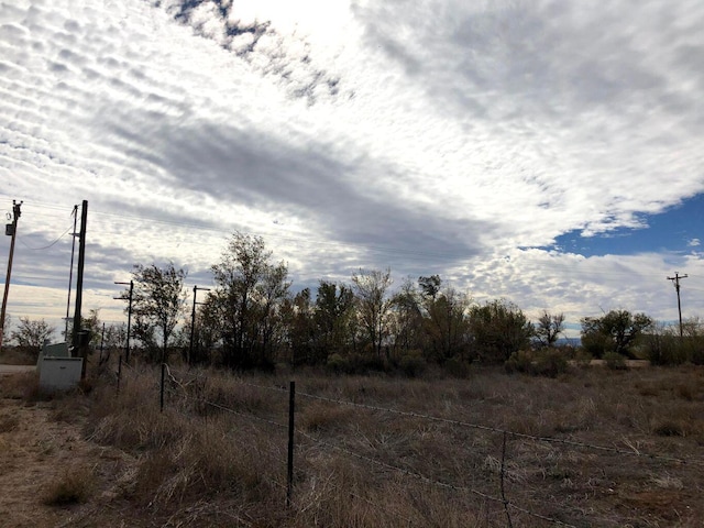 Listing photo 3 for Colletti Dr Unit A, Moriarty NM 87035