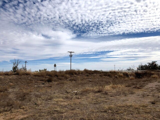 Colletti Dr Unit A, Moriarty, NM 87035
