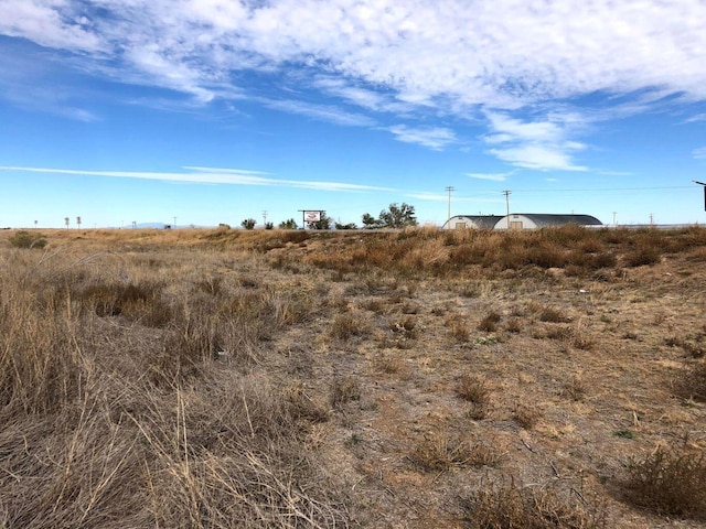 Colletti Dr Unit A, Moriarty, NM 87035