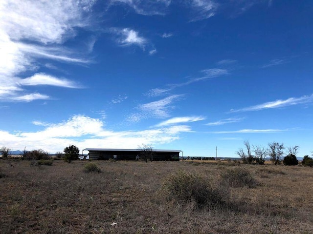 Colletti Dr Unit B, Moriarty, NM 87035