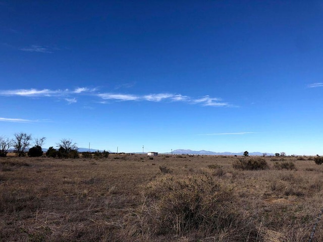 Listing photo 2 for Colletti Dr Unit B, Moriarty NM 87035