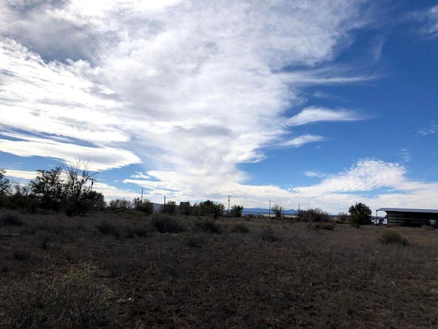 Listing photo 3 for Colletti Dr Unit B, Moriarty NM 87035