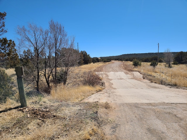 Listing photo 3 for 0 Rosewood Dr Unit 11, Tajique NM 87016