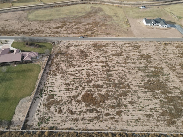 12 Leibel Ct, Los Lunas NM, 87031 land for sale