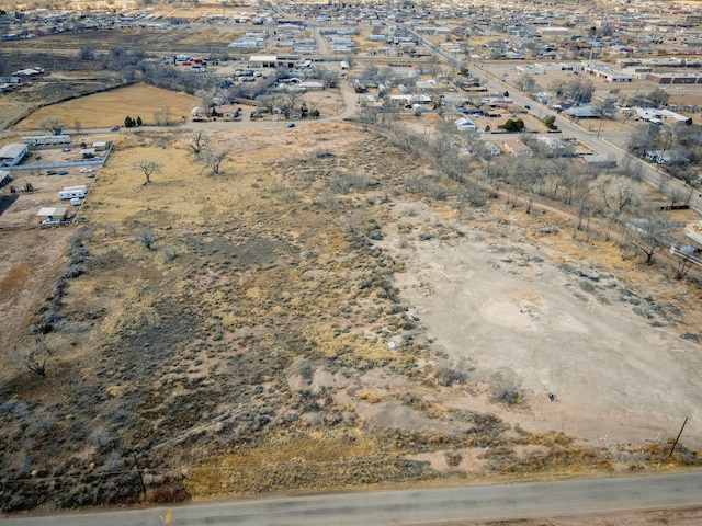 Listing photo 3 for 1st St, Belen NM 87002