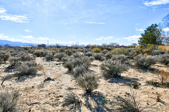 Listing photo 2 for LOT37 Dulce Ct, Corrales NM 87048