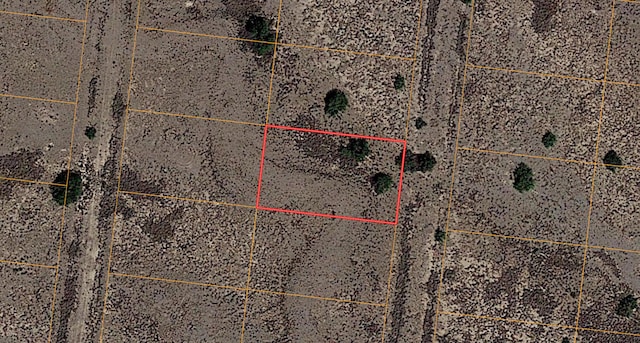 Lot5 Rio Del Oro 1, Los Lunas NM, 87031 land for sale