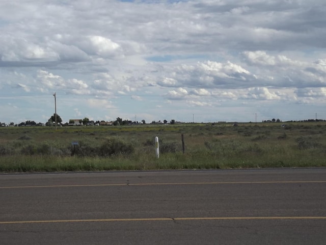 US Route 66 E, Moriarty NM, 87035 land for sale