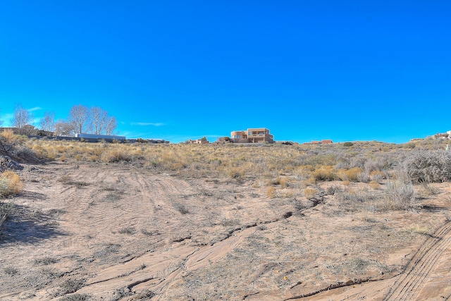 Listing photo 2 for 6908 Tampico Rd NE, Rio Rancho NM 87144