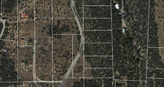 Listing photo 3 for 59 Five Hills Dr, Tijeras NM 87059