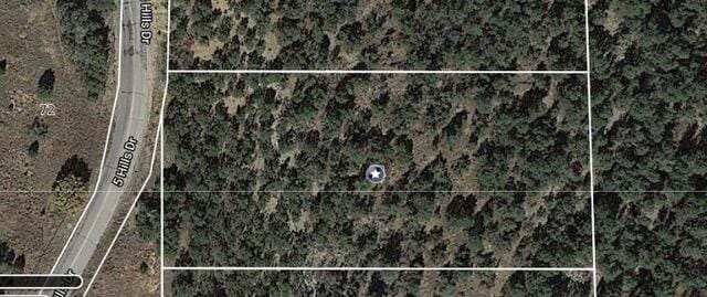 63 Five Hills Dr, Tijeras NM, 87059 land for sale