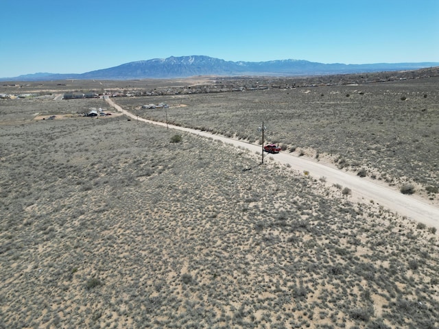 621 Cherry Rd NE, Rio Rancho, NM 87144 - photo 5