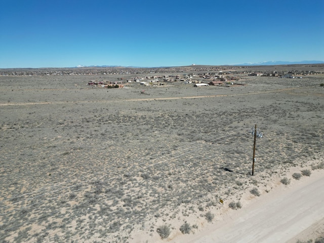 621 Cherry Rd NE, Rio Rancho, NM 87144 - photo 4