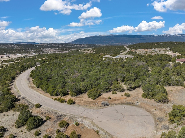 TBD Blue Gramma Ct, Tijeras NM, 87059 land for sale