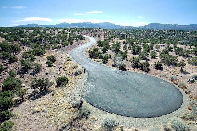 Listing photo 2 for Gold Mine Trl, Sandia Park NM 87047