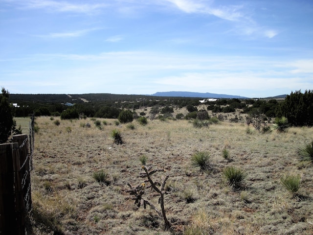 Listing photo 2 for 7 Cajun Ct, Edgewood NM 87015