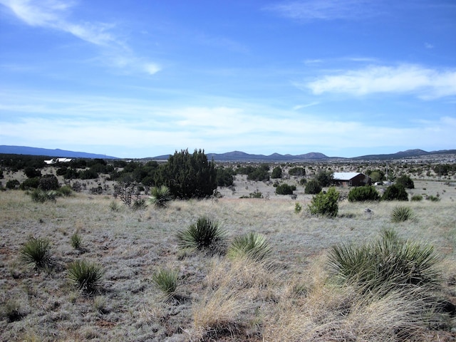 Listing photo 3 for 7 Cajun Ct, Edgewood NM 87015