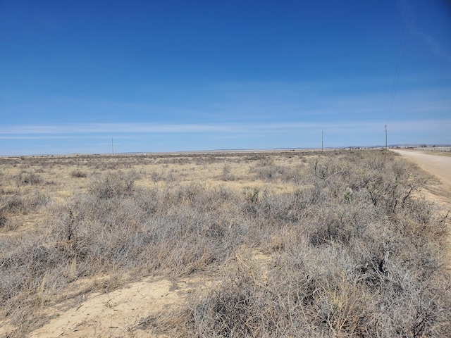 Willow Lake Rd, Mcintosh NM, 87032 land for sale