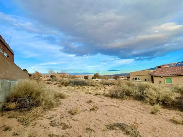 Listing photo 3 for 6742 Milpa Alta Rd NE, Rio Rancho NM 87144