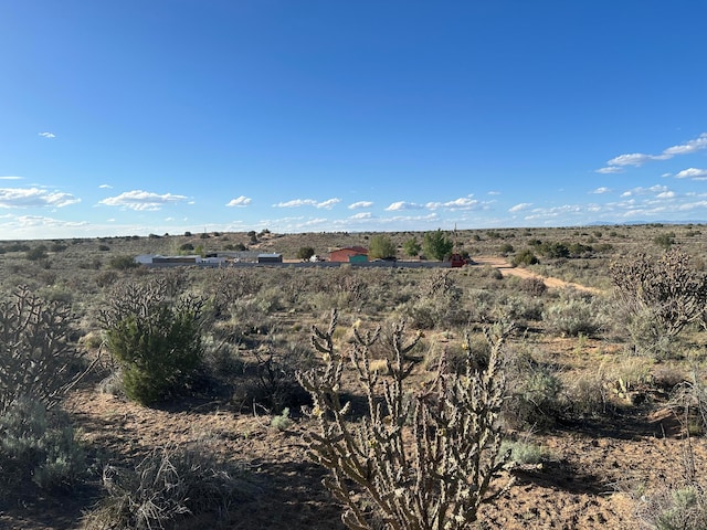 19th St, Rio Rancho NM, 87124 land for sale