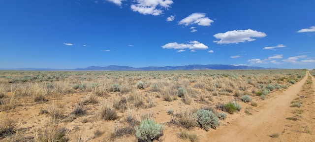 Lots Unit 1, 2, 3, 4 Block19 Unit47, Rio Communities NM, 87002 land for sale