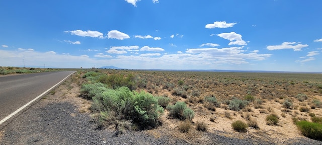 Listing photo 2 for Lots Unit 1, 2, 3, 4 Block19 Unit47, Rio Communities NM 87002