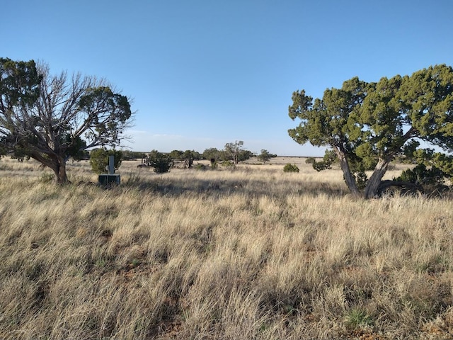 Listing photo 3 for Outskirts Rd, Mountainair NM 87036