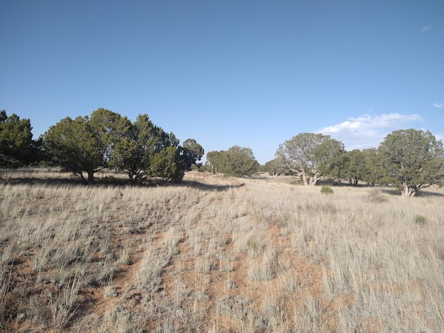 Outskirts Rd, Mountainair NM, 87036 land for sale