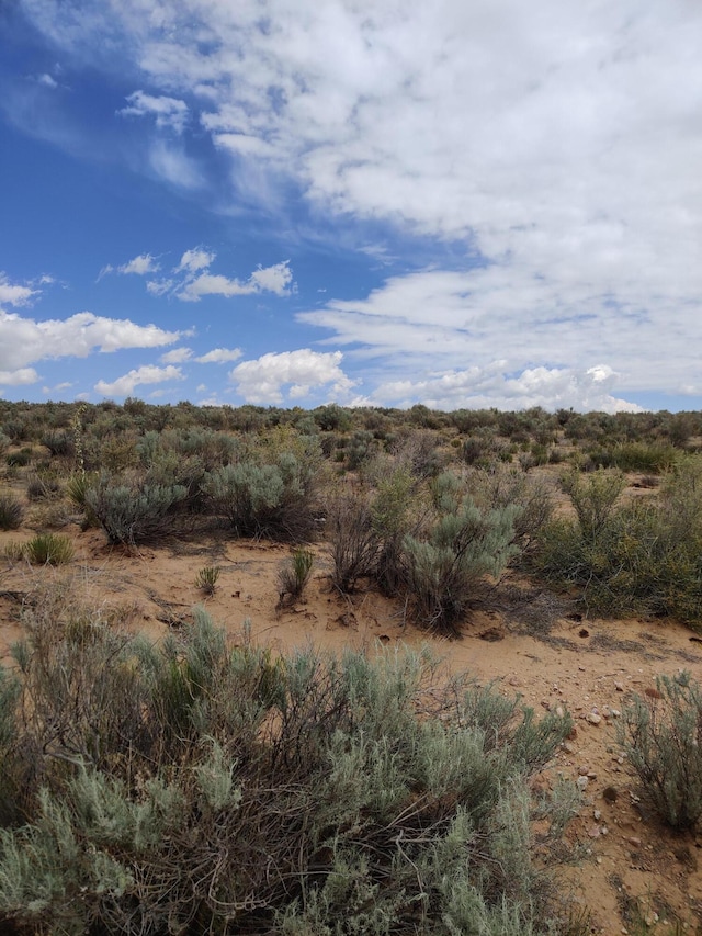 4623 25th Ave NE, Rio Rancho NM, 87144 land for sale