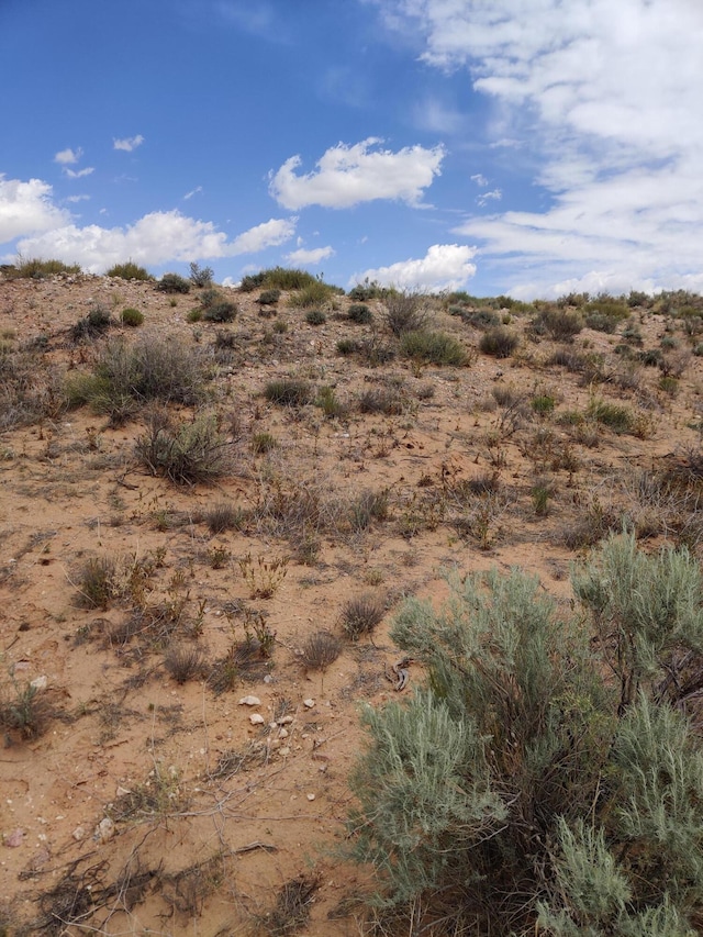 4607 25th Ave NE, Rio Rancho NM, 87144 land for sale