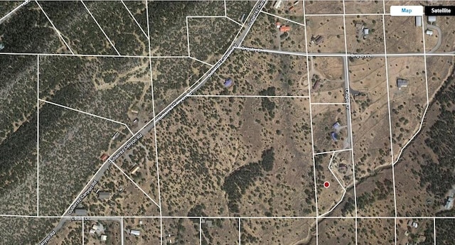 Listing photo 3 for 24 Chapel Ln, Tijeras NM 87059