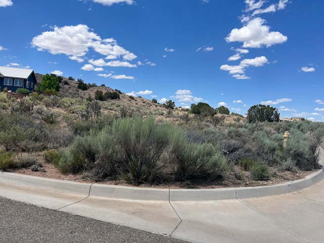 Listing photo 2 for 5610 Upland Meadows Rd, Rio Rancho NM 87144