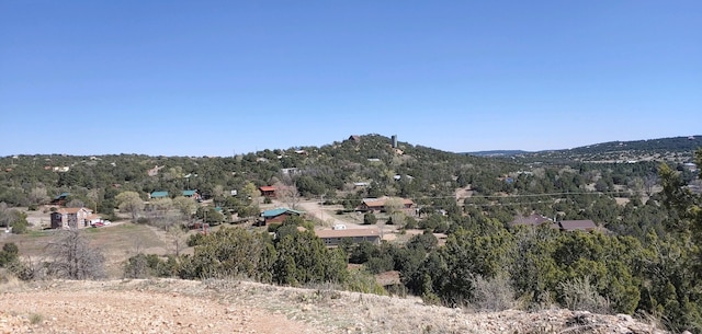 Kelly Lynn Dr, Sandia Park NM, 87047 land for sale