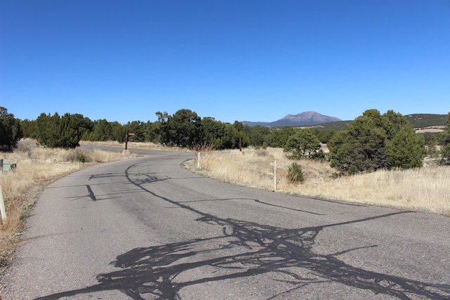 37 Nature Pointe Dr, Tijeras NM, 87059 land for sale