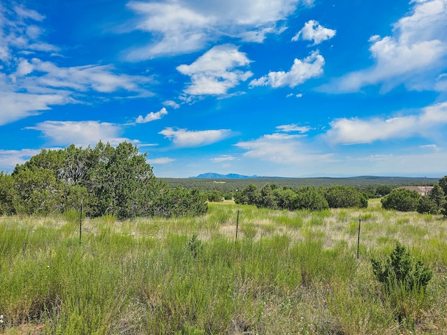 Listing photo 2 for 289 Gonzales Rd, Edgewood NM 87015