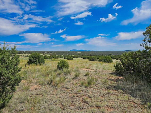 289 Gonzales Rd, Edgewood NM, 87015 land for sale