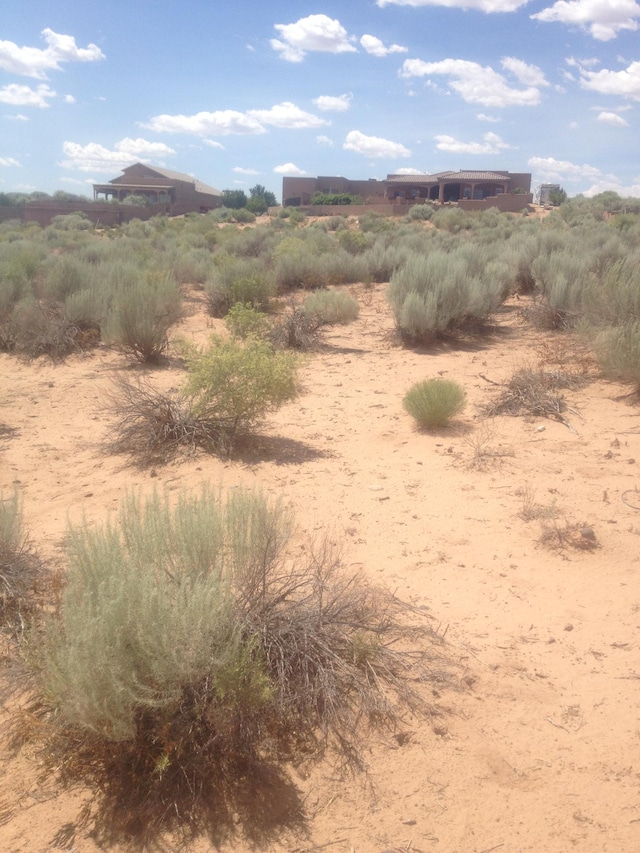 2125 Venue Ave NE, Rio Rancho NM, 87144 land for sale