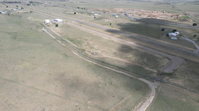 Garland Dr, Moriarty NM, 87035 land for sale