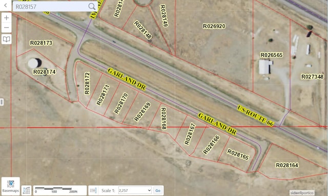 Garland Dr, Moriarty, NM 87035 - photo 4