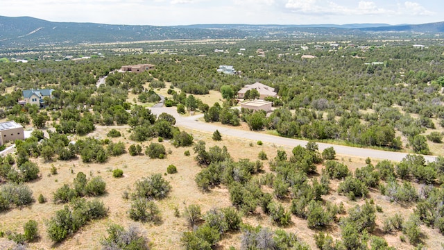 35 Anasazi Dr, Sandia Park NM, 87047 land for sale