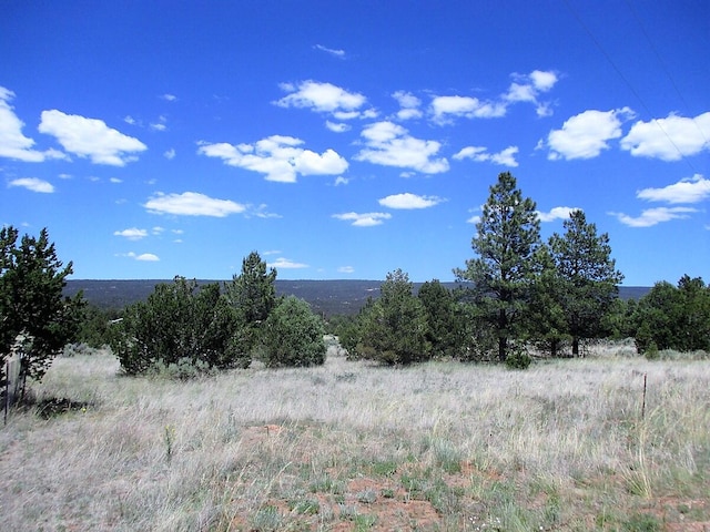 LOT8 Sunrise Way, Ramah NM, 87321 land for sale